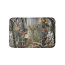 Search for deer bath mats Cabin