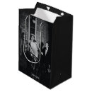 Search for thank you gift bags Simple