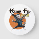 Search for kung fu art Judo