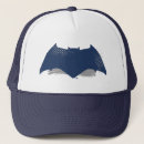 Search for batman hats Superhero