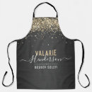 Search for stores aprons Modern