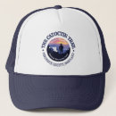 Search for scenics hats Hiking