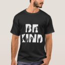 Search for sign language interpreter tshirts Asl