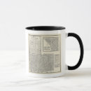 Search for fresno mugs Survey