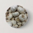 Search for garlic badges Kitchen