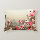 Search for grass texture cushions Summer