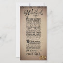 Search for marriage poems weddings Newly weds