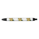 Search for frog pens Funny