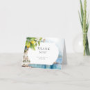 Search for sicily cards Italian