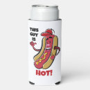 Search for hot dogs can coolers Food