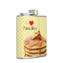 Search for griddle Pancakes