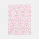 Search for japanese blankets Pink