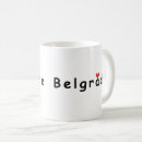Search for belgrade mugs Novi sad