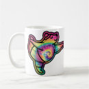 Search for dancing bear mugs Cute