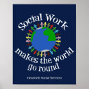 Search for round earth posters Inspirational quote