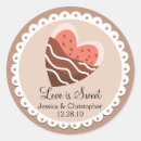 Search for sweet cookie stickers Treats