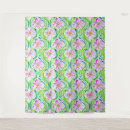 Search for nouveau pattern art Artistic