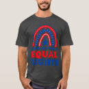 Search for stars and stripes tshirts Halloween