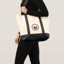 Search for philippine bags Tagalog