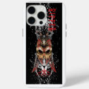 Search for mask iphone cases Party