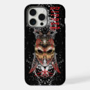 Search for mask iphone cases Party
