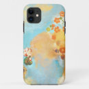 Search for california poppies iphone cases Modern