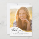 Search for waving cards Trendy