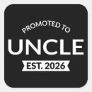 Search for best uncle stickers For him