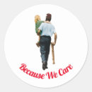 Search for order of the eastern stickers Masons