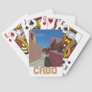 Search for cabo playing cards Mexico