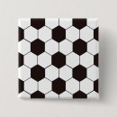 Search for soccer coach badges Kids