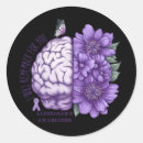 Search for alzheimer stickers Memory loss