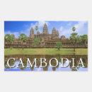 Search for sants stickers Cathedral