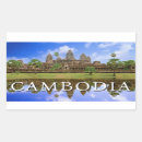 Search for angkor wat stickers Southeast asia