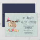 Search for lazy invitations Happy