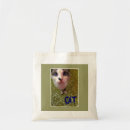 Search for big eye accessories Cat