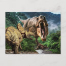 Search for attackers postcards Battle