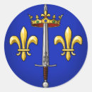 Search for joan stickers French