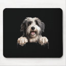 Search for remember mouse mats Memorial