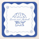 Search for wavy coasters Minimalist