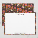 Search for twin boy and girl cards Baby shower