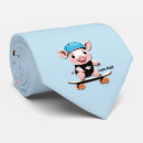 Search for skateboard ties Skateboarder