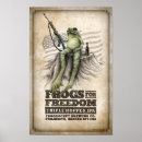 Search for ipa posters Funny