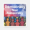 Search for autocracy Democracy