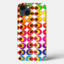 Search for psychedelic iphone cases Crazy