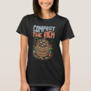 Search for rich lover tshirts Plants