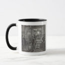 Search for clock tower mugs English