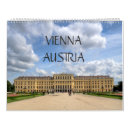 Search for motivational calendars 2025