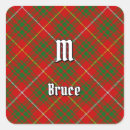 Search for bruce stickers Scottish