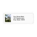 Search for saints return address labels Religion